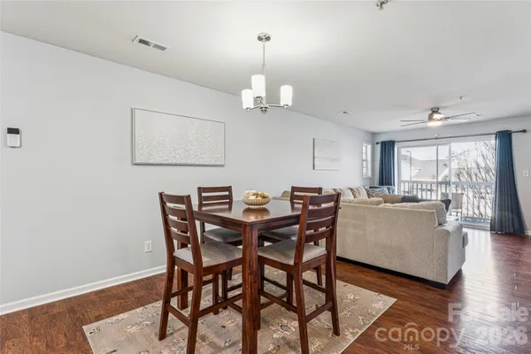 $230,000 | 3956 Town Center Road, Harrisburg, NC 28075