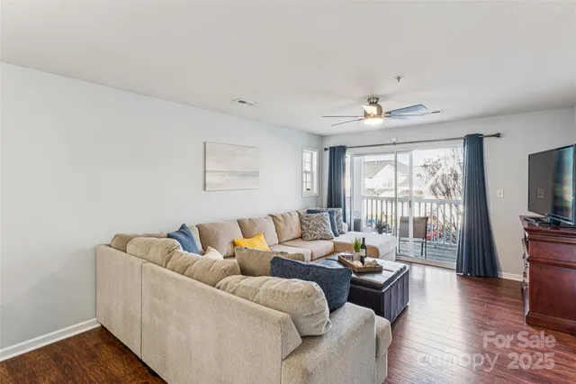 $235,000 | 3956 Town Center Road, Harrisburg, NC 28075