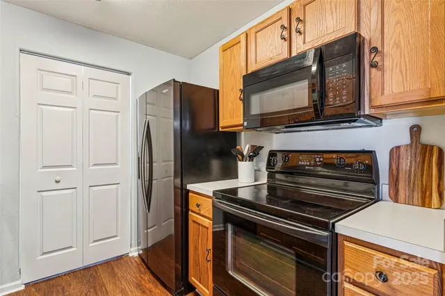 $235,000 | 3956 Town Center Road, Harrisburg, NC 28075