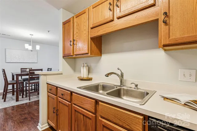 $235,000 | 3956 Town Center Road, Harrisburg, NC 28075