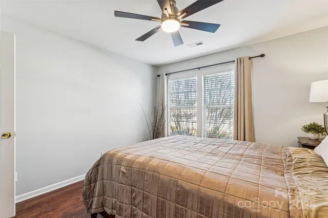 $235,000 | 3956 Town Center Road, Harrisburg, NC 28075