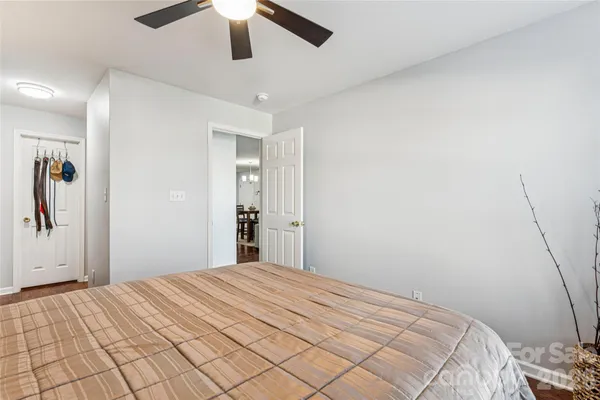 $230,000 | 3956 Town Center Road, Harrisburg, NC 28075