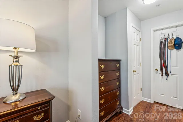 $235,000 | 3956 Town Center Road, Harrisburg, NC 28075