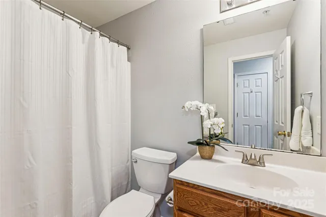 $235,000 | 3956 Town Center Road, Harrisburg, NC 28075