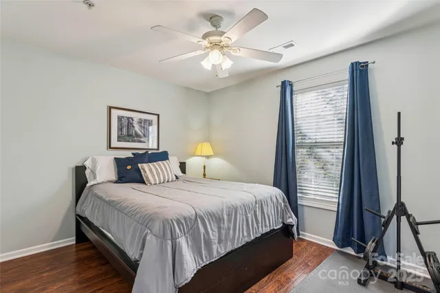 $235,000 | 3956 Town Center Road, Harrisburg, NC 28075