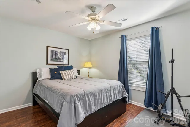 $235,000 | 3956 Town Center Road, Harrisburg, NC 28075