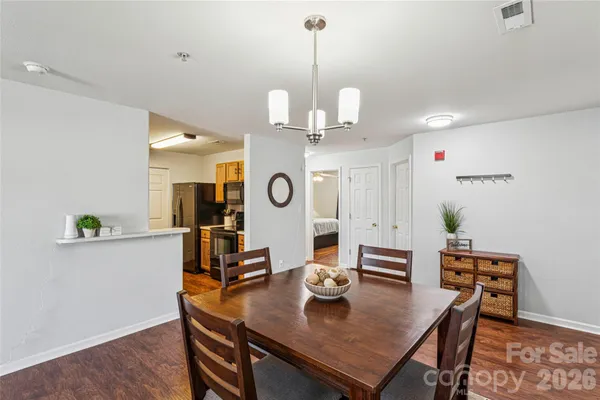 $230,000 | 3956 Town Center Road, Harrisburg, NC 28075