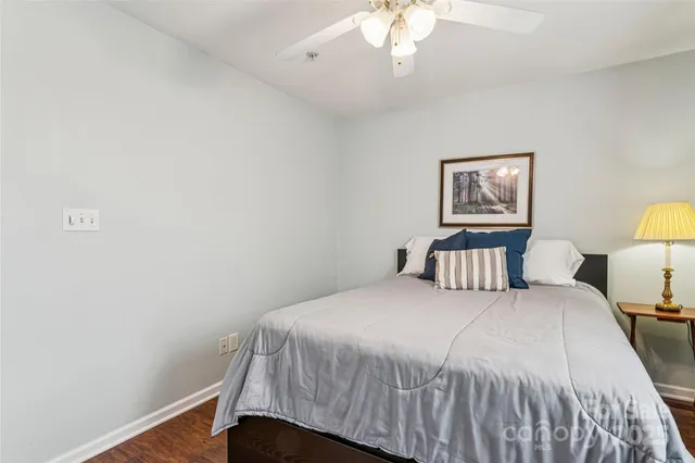 $235,000 | 3956 Town Center Road, Harrisburg, NC 28075