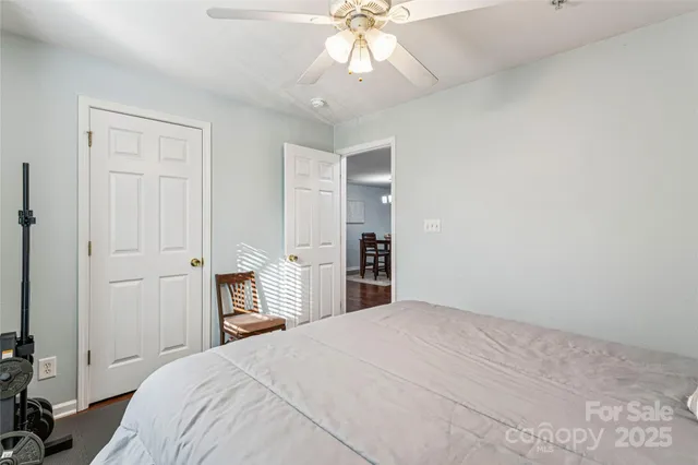 $235,000 | 3956 Town Center Road, Harrisburg, NC 28075