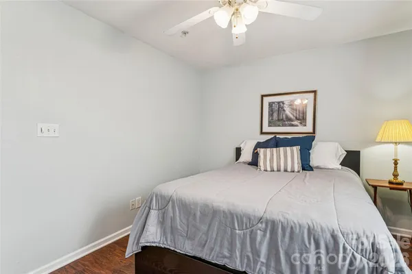 $230,000 | 3956 Town Center Road, Harrisburg, NC 28075