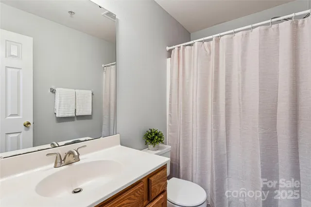 $235,000 | 3956 Town Center Road, Harrisburg, NC 28075