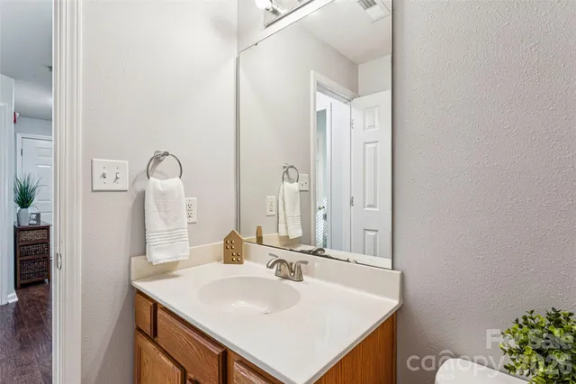 $235,000 | 3956 Town Center Road, Harrisburg, NC 28075