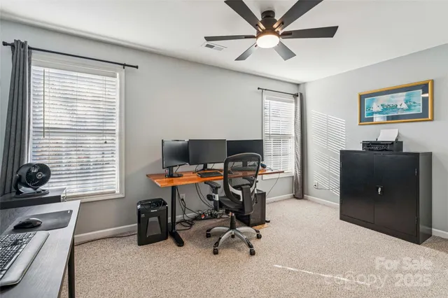 $235,000 | 3956 Town Center Road, Harrisburg, NC 28075