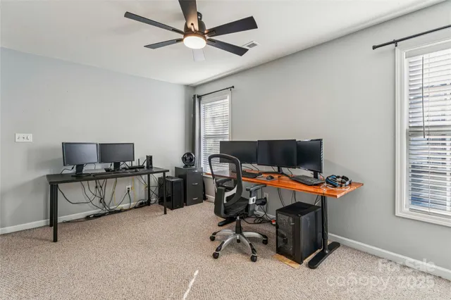 $235,000 | 3956 Town Center Road, Harrisburg, NC 28075