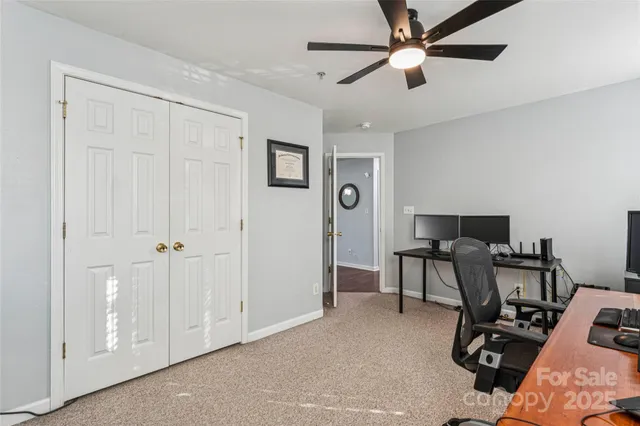 $235,000 | 3956 Town Center Road, Harrisburg, NC 28075