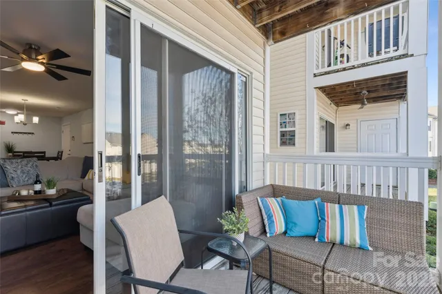 $235,000 | 3956 Town Center Road, Harrisburg, NC 28075