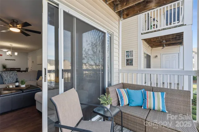 $235,000 | 3956 Town Center Road, Harrisburg, NC 28075