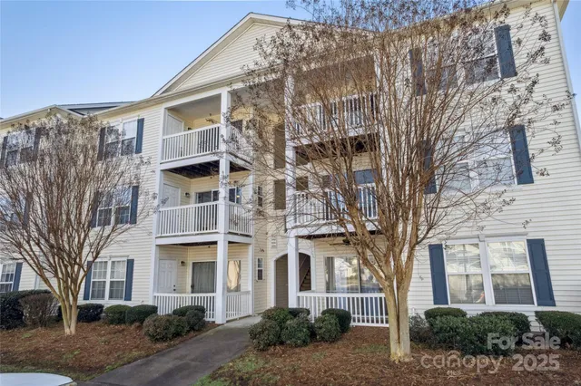 $235,000 | 3956 Town Center Road, Harrisburg, NC 28075