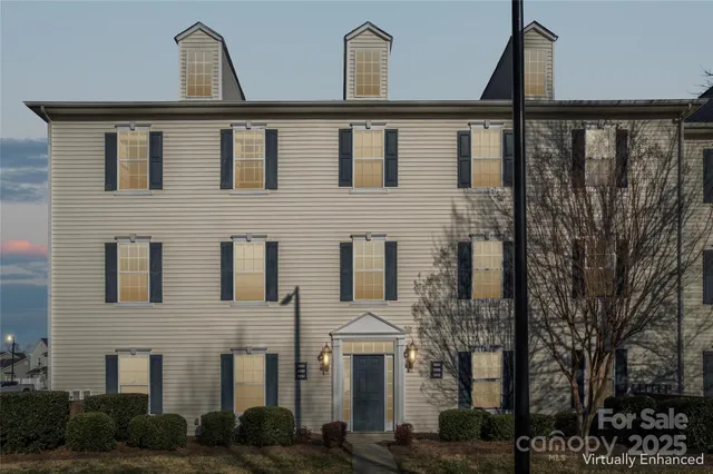 $235,000 | 3956 Town Center Road, Harrisburg, NC 28075