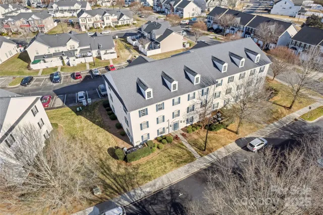 $235,000 | 3956 Town Center Road, Harrisburg, NC 28075