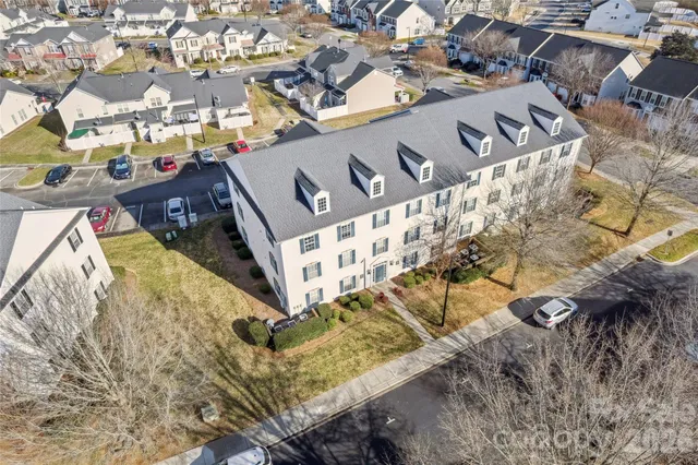 $235,000 | 3956 Town Center Road, Harrisburg, NC 28075