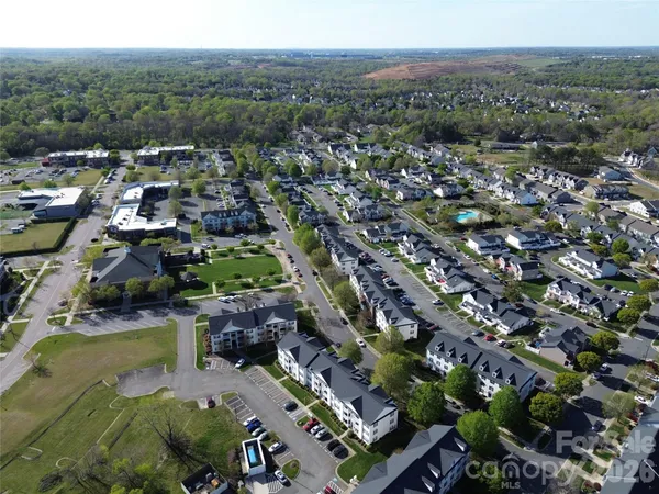 $230,000 | 3956 Town Center Road, Harrisburg, NC 28075
