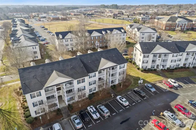 $235,000 | 3956 Town Center Road, Harrisburg, NC 28075