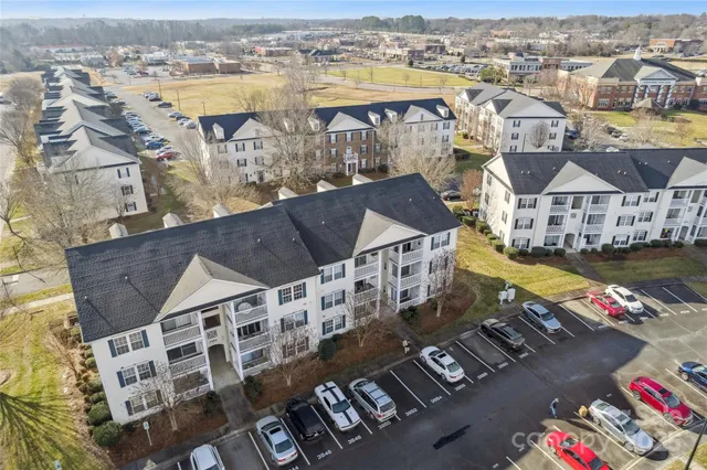 $235,000 | 3956 Town Center Road, Harrisburg, NC 28075