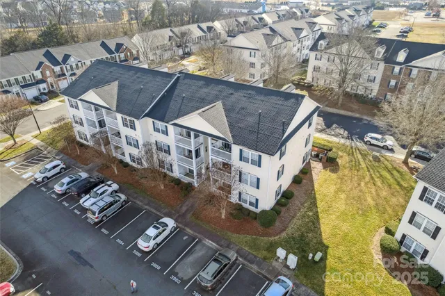 $235,000 | 3956 Town Center Road, Harrisburg, NC 28075