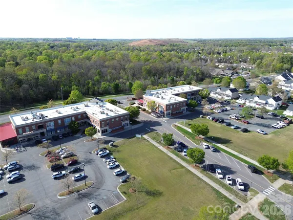 $230,000 | 3956 Town Center Road, Harrisburg, NC 28075