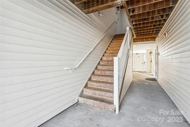 $235,000 | 3956 Town Center Road, Harrisburg, NC 28075