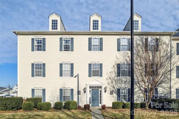 $230,000 | 3956 Town Center Road, Harrisburg, NC 28075