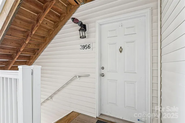 $235,000 | 3956 Town Center Road, Harrisburg, NC 28075