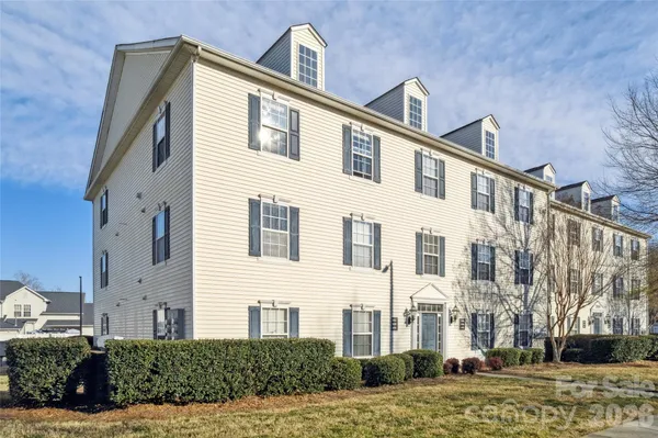 $230,000 | 3956 Town Center Road, Harrisburg, NC 28075