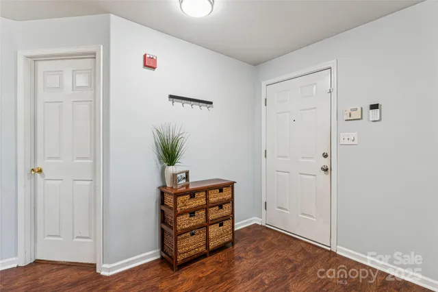 $235,000 | 3956 Town Center Road, Harrisburg, NC 28075