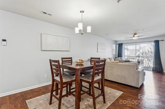 $235,000 | 3956 Town Center Road, Harrisburg, NC 28075