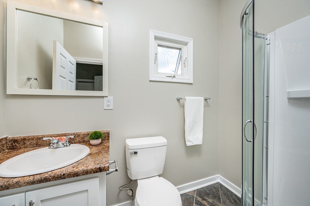 17707 White Oak Road Sutherland, VA 23885 - Photo 19 of 34 Gallery Image 19