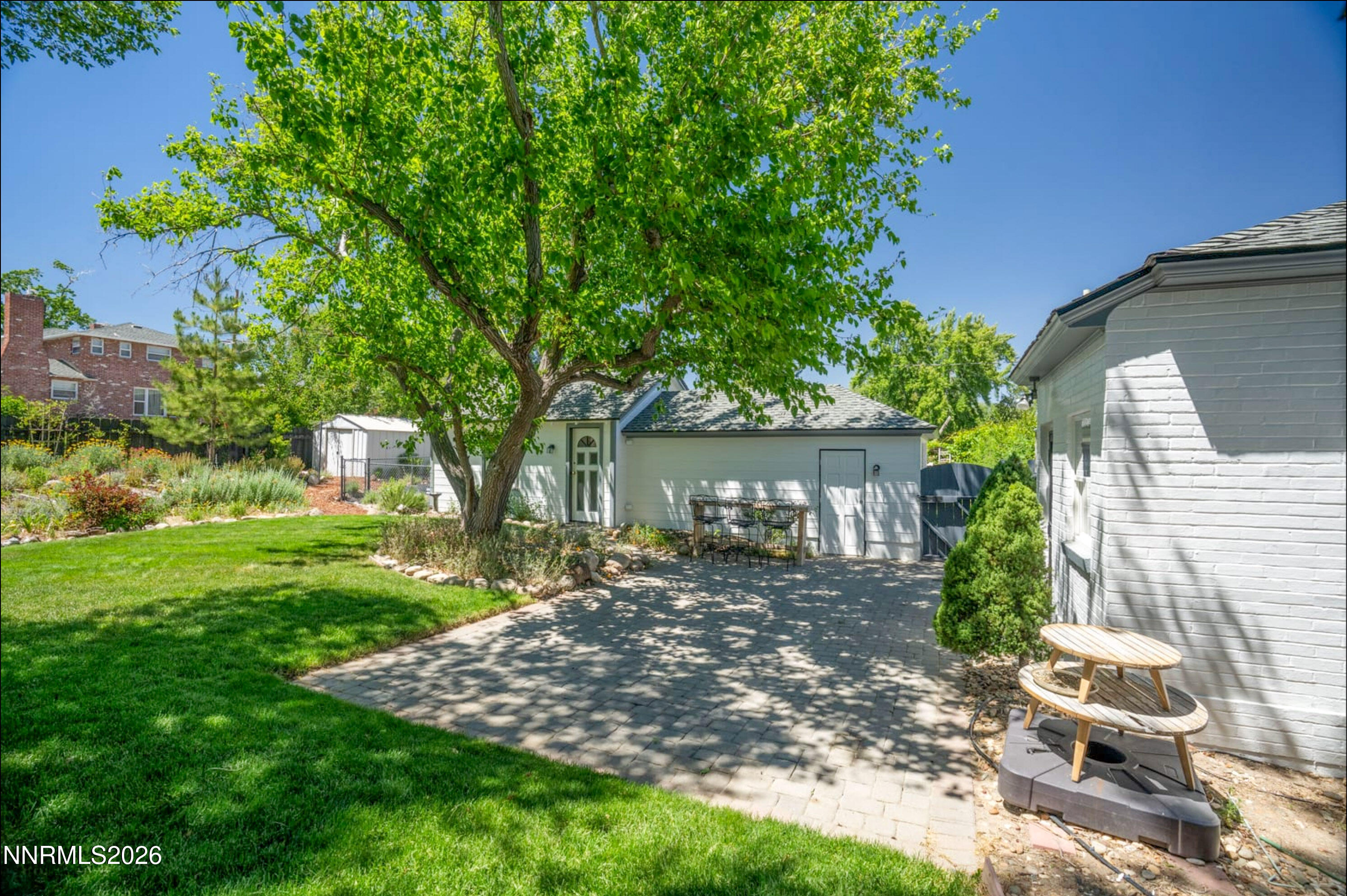 2277 Sunrise Drive Reno, NV 89509 - Photo 4 of 57 Sunrise_Edits_GM-20