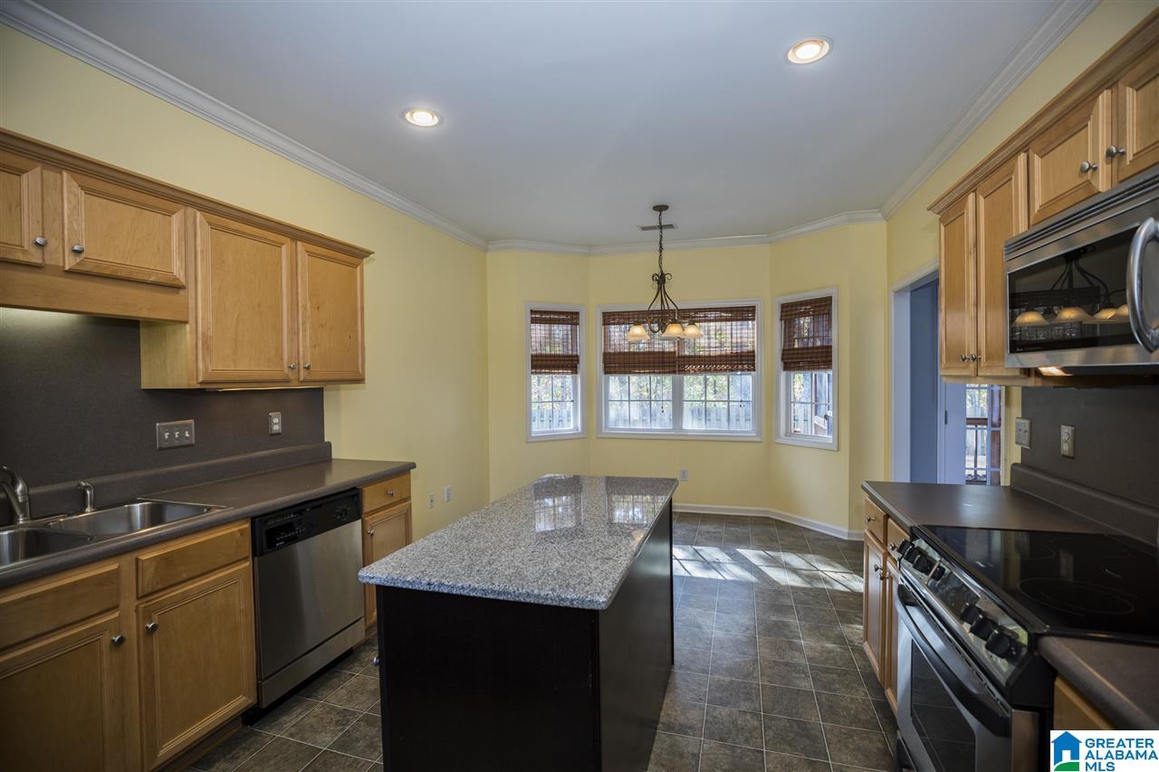 6406 Misty Ridge Drive Birmingham, AL 35235 - Photo 9 of 36