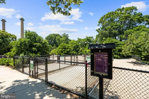 $1,300,000 | 1333 Jonquil Street Northwest, Washington, DC 20012