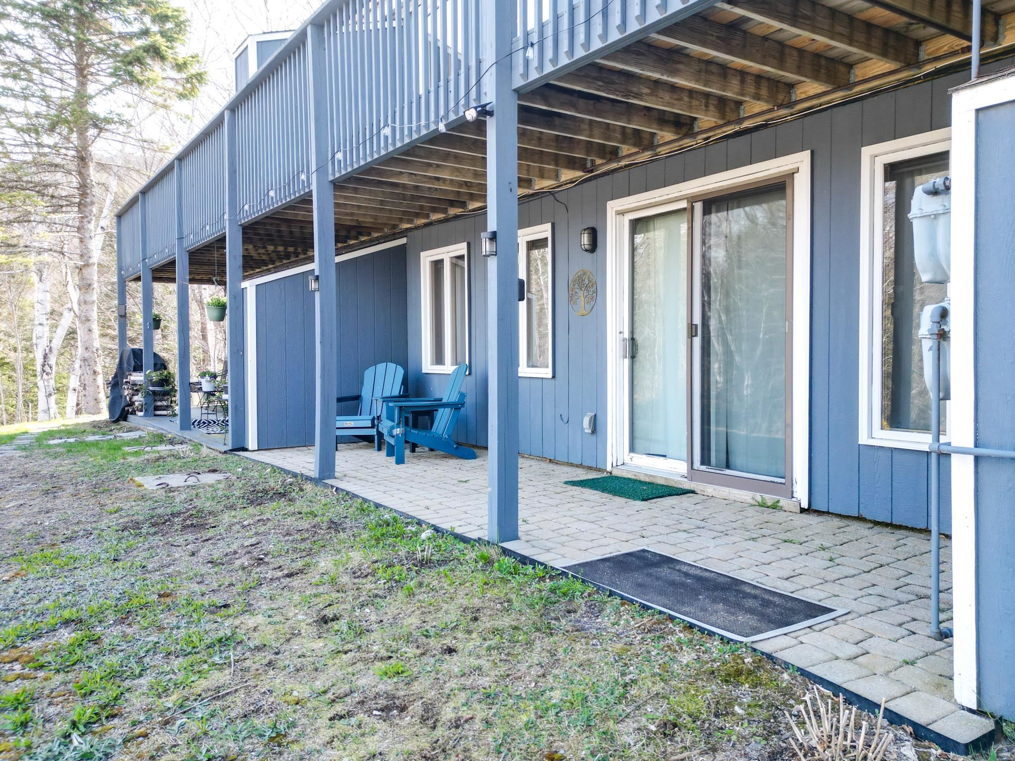 3-2 Mountain View Road, Unit 2 Bartlett, NH 03845 - Photo 15 of 44