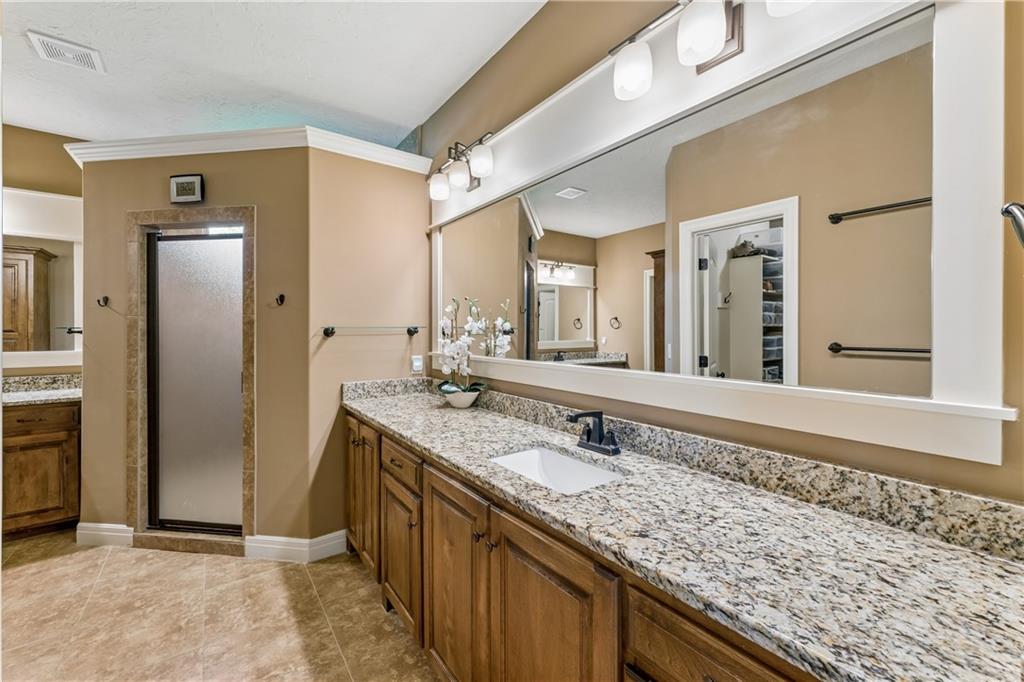 17218 West 197th Place Spring Hill, KS 66083 - Photo 15 of 40