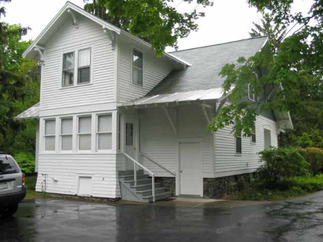 90 Midline Road Ballston, NY 12019 - Photo 3 of 12 Photo 3