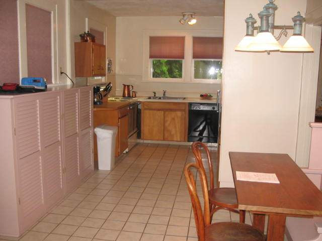 90 Midline Road Ballston, NY 12019 - Photo 6 of 12 Photo 6