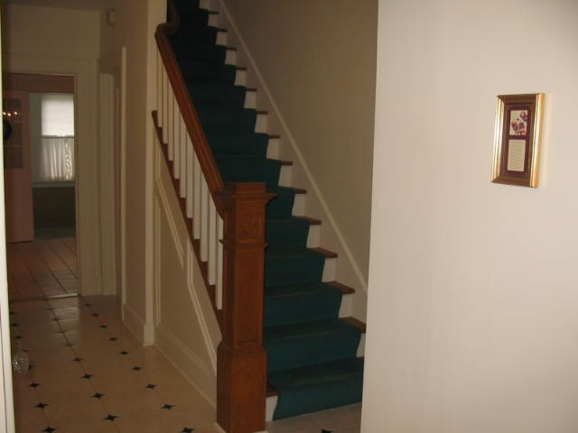 90 Midline Road Ballston, NY 12019 - Photo 9 of 12 Photo 9