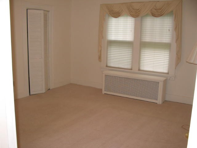 90 Midline Road Ballston, NY 12019 - Photo 10 of 12 Photo 10