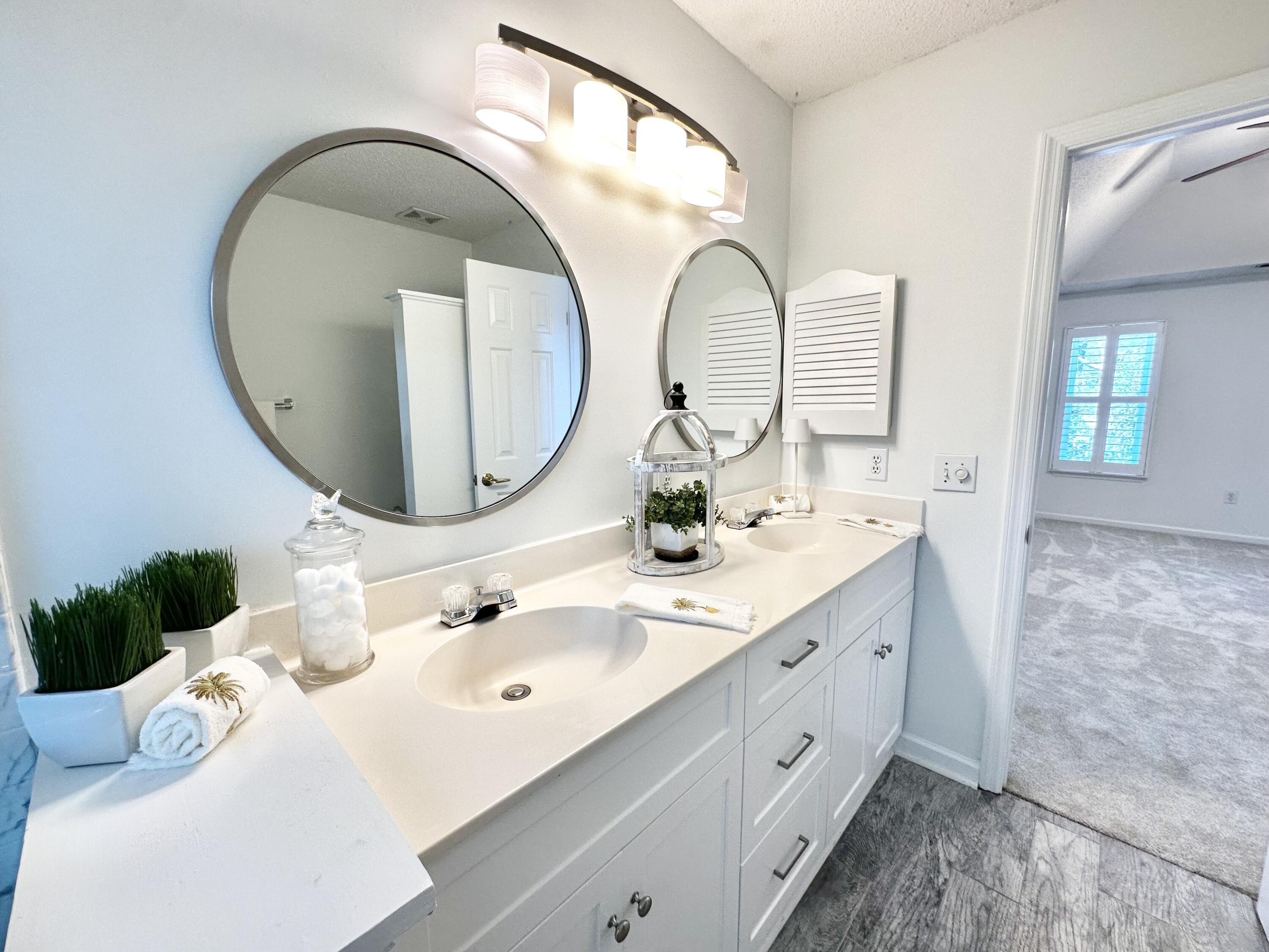 3278 Tabor Road Mount Pleasant, SC 29466 - Photo 23 of 45 IMG_1660