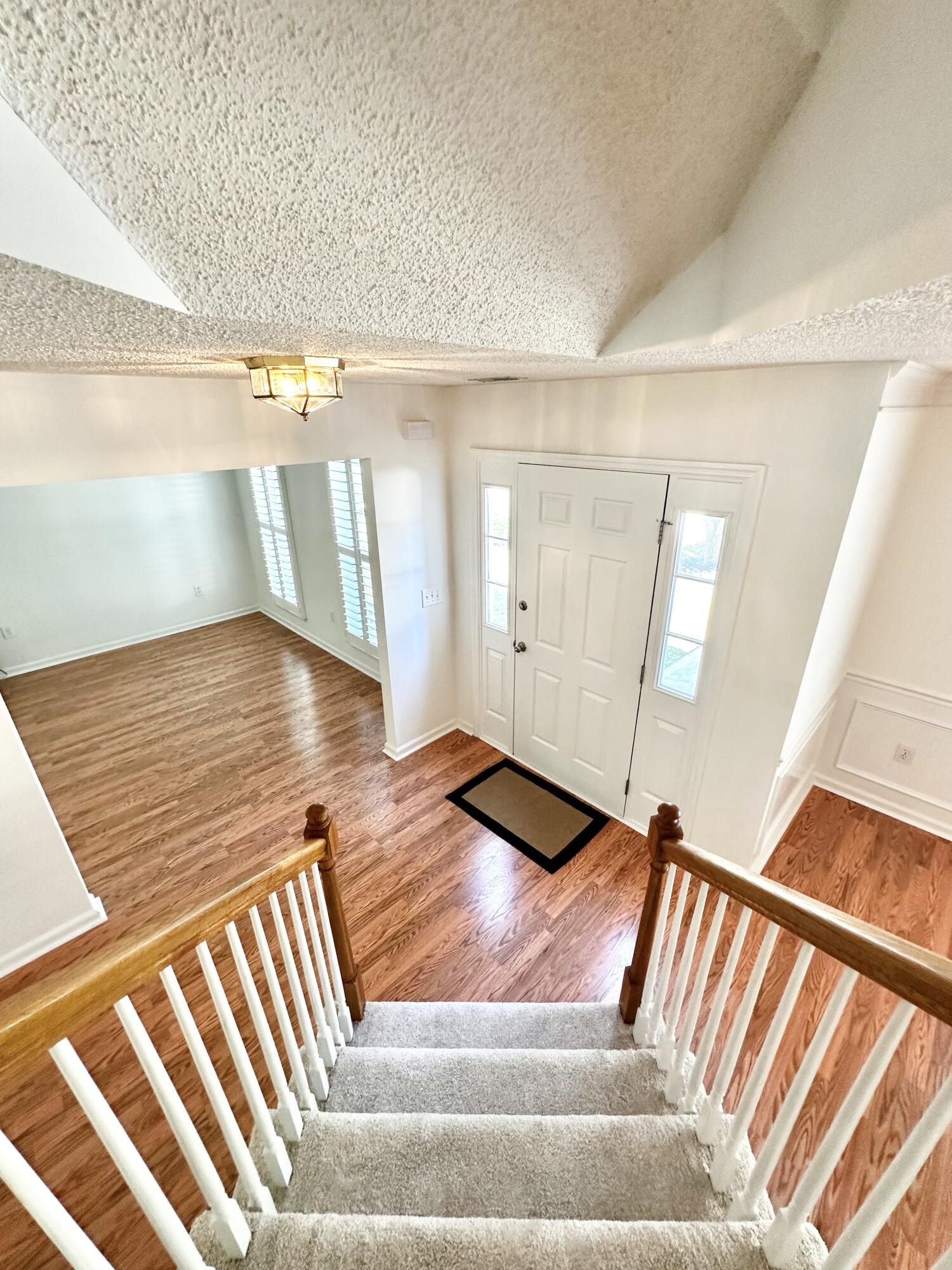 3278 Tabor Road Mount Pleasant, SC 29466 - Photo 35 of 45 IMG_1562