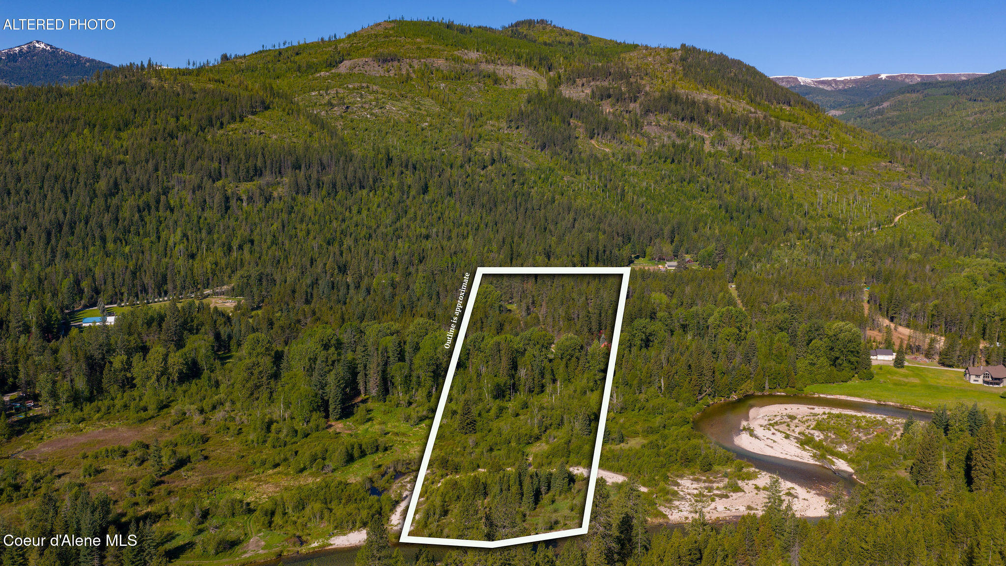 6045 Upper Pack River Road Sandpoint, ID 83864 - Photo 44 of 65 DJI_20260521085153_0036_Doutlined