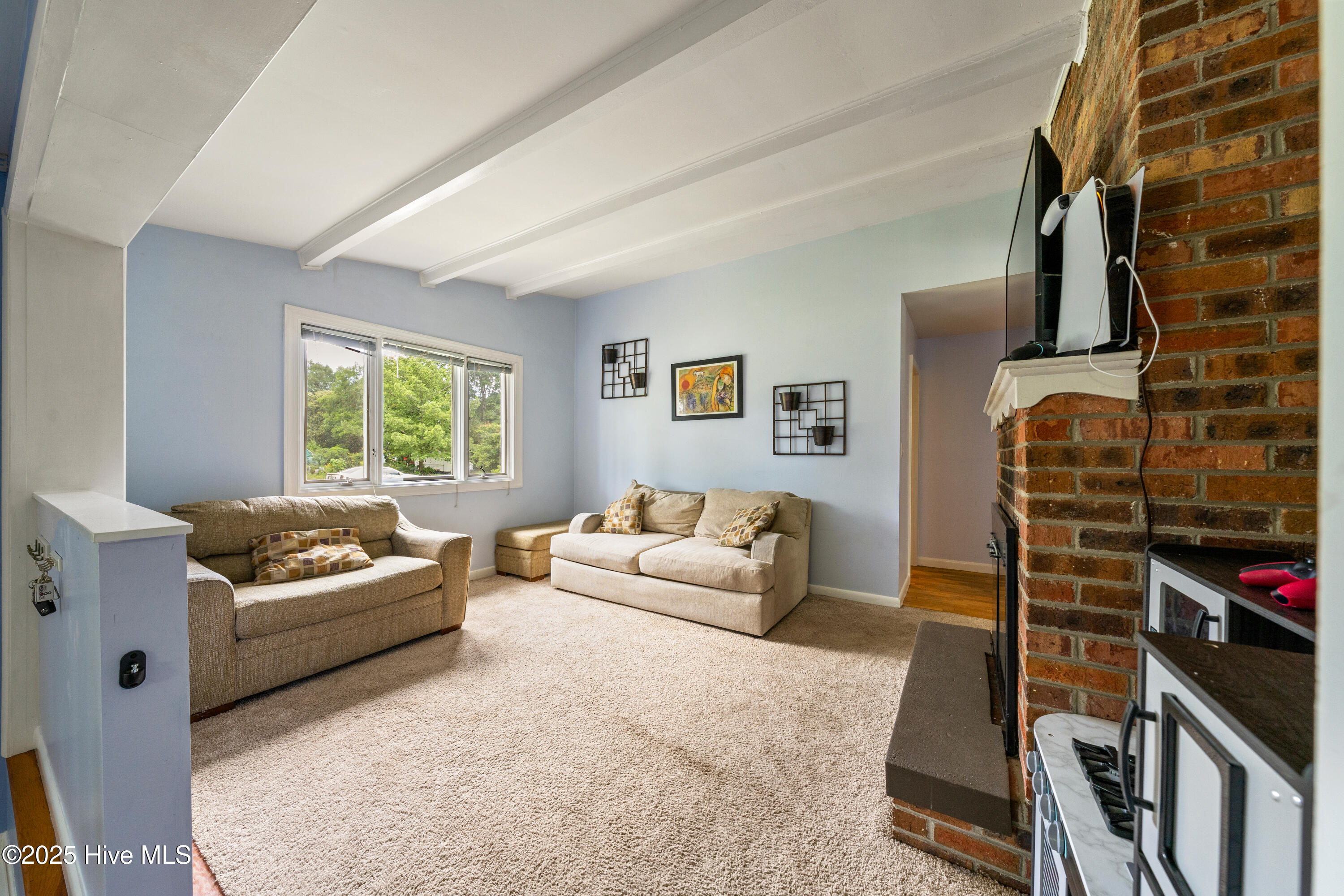 250 2 Chopt Road Wilmington, NC 28405 - Photo 16 of 26 250TwoChoptRd-51
